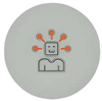 هندسة النظم icon